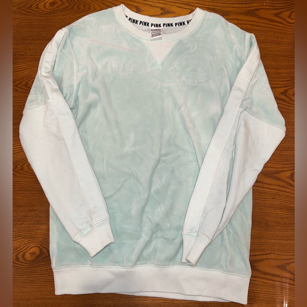 Victoria’s Secret - PINK Sweater.